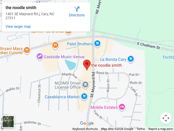 Location:1401 SE Maynard Rd j, Cary, NC 27511 Location:1401 SE Maynard Rd j, Cary, NC 27511